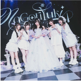 君とAfterSchool(piano ver.)